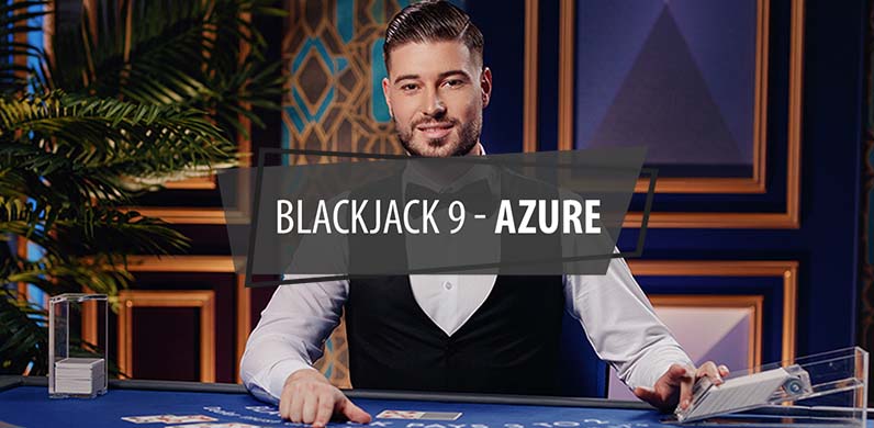 eSports and its Emergence in the World of online blackjack for real money
